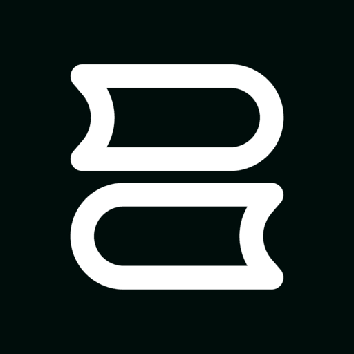 ReadFast logo